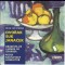 Dvorak - Suk - Janacek - Serenades: Music for Strings - Granada Chamber Orchestra - Rachlevsky